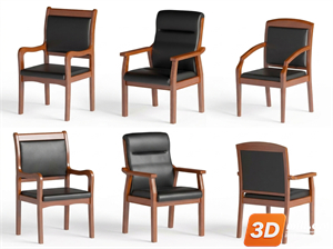 Office Furniture Skp Flies